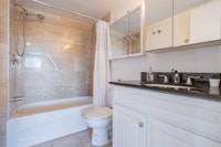 Plus de choix, plus de confort, à portée de main ! Découvrez nos locations d'appartements adaptées à... (image 8)