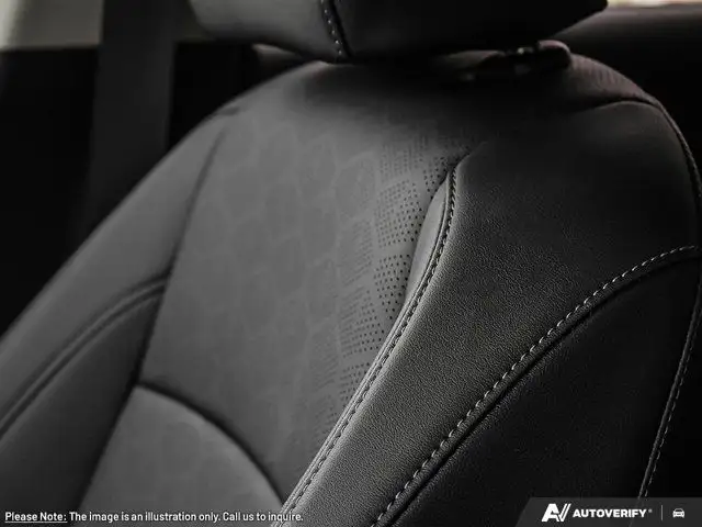 2026 Kia Seltos SX in Cars & Trucks in Guelph - Image 21