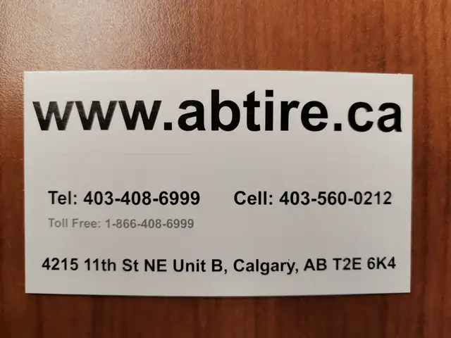 New Set4 215/65R16 All Weather Tire 215 65 16 Tires MK3 $376 in Tires & Rims in Calgary - Image 4