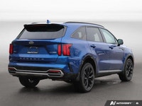 At Kia of Hamilton we strive to exceed expectations! With that, we meticulously go through each of o... (image 4)