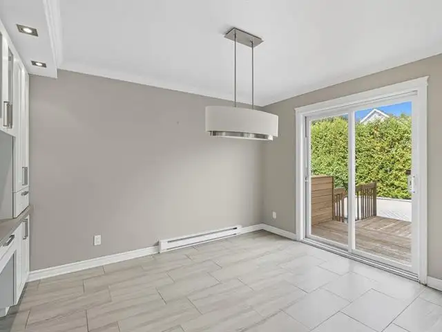 30 Rue du Grésil Gatineau (Hull), Quebec in Houses for Sale in Gatineau - Image 9