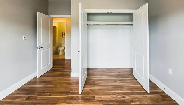 Luxury Living | 1 & 2 Bedroom Layouts available | in Long Term Rentals in St. John's - Image 5