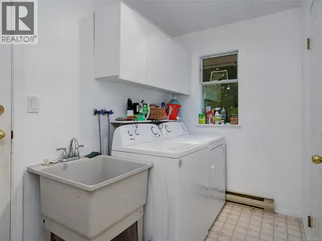 2369 Robertson St Shawnigan Lake, British Columbia in Houses for Sale in Victoria - Image 21