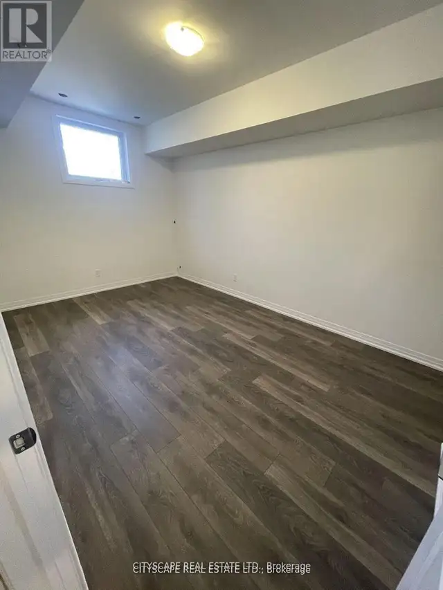 1304 - 2635 WILLIAM JACKSON DRIVE Pickering (Duffin Heights), On in Long Term Rentals in Oshawa / Durham Region - Image 3