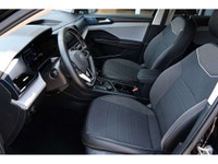 Comfortline|AWD|CarPlay|No Accidents 2024 Volkswagen Taos Comfortline Comfortline|AWD|CarPlay|No Acc... (image 9)