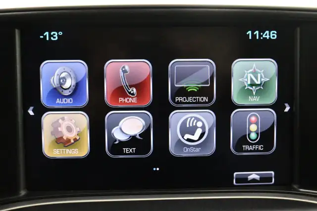 2018 GMC Sierra 1500 SLE in Cars & Trucks in Saskatoon - Image 26