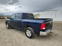 Michener Allen Auctioneering Ltd ( PV ) - Edmonton HIGH BID SUBJECT TO SELLERS APPROVAL CARFAX REPOR... (image 2)