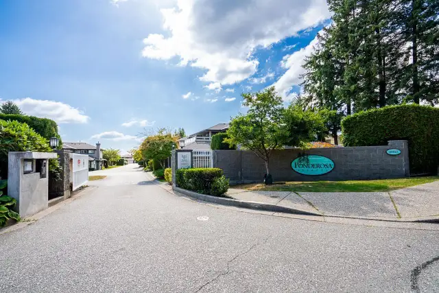 174 16080 82 AVENUE Surrey, British Columbia in Condos for Sale in Delta/Surrey/Langley - Image 40