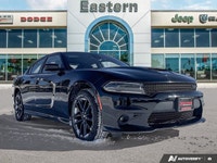 GPS Navigation | Radio: Uconnect 4C Nav W/8.4 Display | 8.4 Touch Screen Display | Apple CarPlay / A... (image 6)
