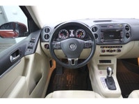 GARANTIE PROLONGÉE DISPONIBLE SUR PLACE. Véhicule inspecté avec rapport Carfax. 418-836-5075 | Texto... (image 2)