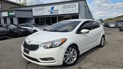 FINANCE FROM 7.99% Loaded, cold a/c, Bluetooth, Axillary, USB, cruise, heated seats, keyless entry....