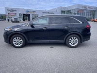 Northland Dodge has just acquired this vehicle! It is either in transit or newly on our lot. Stay po... (image 1)