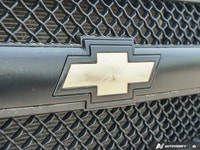 Need a reliable workhorse that can handle anything you throw at it? This 2023 Chevrolet Express Carg... (image 8)