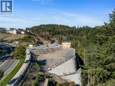 Welcome to Cedarbrook Lot 14 — a desirable homesite offering a 4,217 sq.ft. lot with the opportunity...