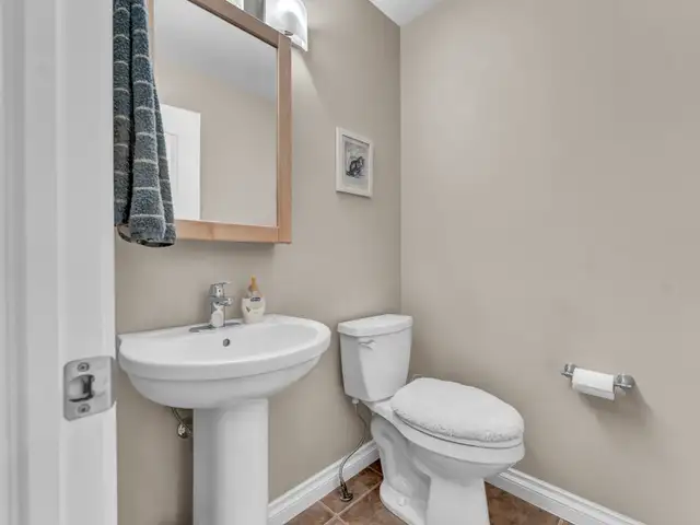Luxury Home for sale!63760493294081122