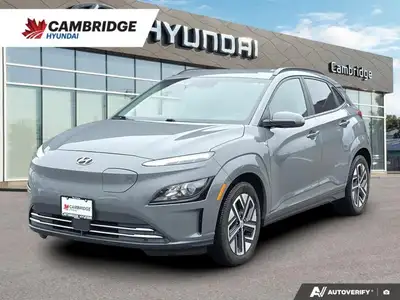 Effortlessly glide through city streets and conquer daily commutes in this immaculate one-owner 2023...