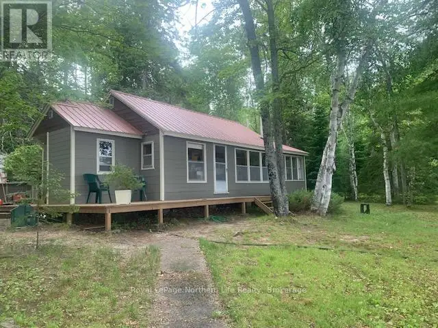 17 MUSKIE BAY, LAKE NIPISSING Nipissing, Ontario in Houses for Sale in North Bay - Image 2