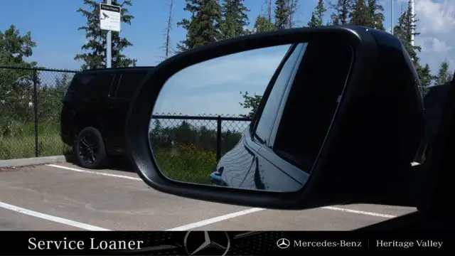 2026 Mercedes-Benz GLA GLA 250 4MATIC SUV in Cars & Trucks in Edmonton - Image 13
