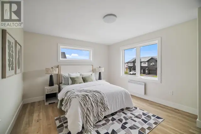 41 Kelly Heights Stratford, Prince Edward Island in Condos for Sale in Charlottetown - Image 19