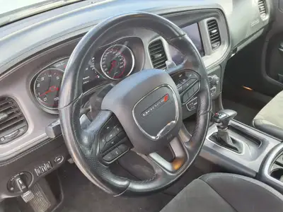 2023 Dodge Charger GT GT AWD, View more