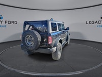 *Navigation, Heated Seats, Remote Start, Blind Spot Detection, Lane Keep Assist!* Not only is this 2... (image 7)