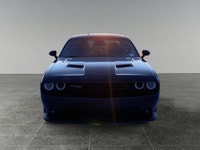 Thanks for viewing our House Of Cars McKnight inventory! AMVIC licensed dealer! Unleash your inner m... (image 9)