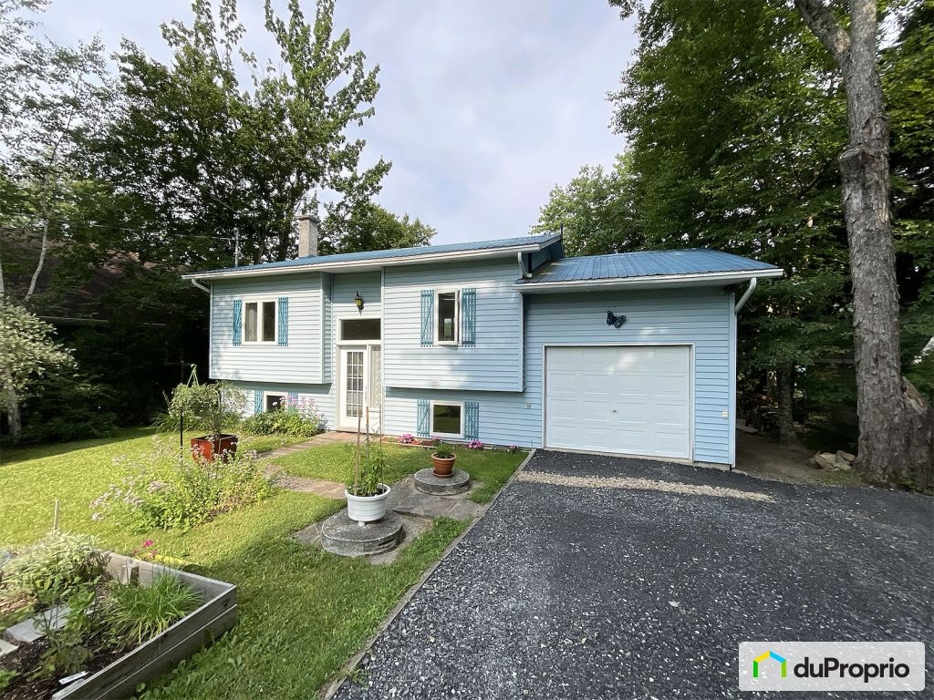 $984,000 - Raised Bungalow for sale in Austin — photo 3