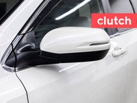 NO ACCIDENTS / CLEAN CARFAX / Front Heated Seats, Climate Control, Touchscreen Display and more! Clu... (image 8)