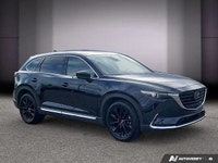 Planète Mazda ... Engine: Moteur à 4 cylindres 2.5L L/100Km City: 11.6 L/100Km Hwy: 9.0 Safety Equip... (image 8)