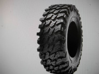 MAXXIS  RAMPAGE 32x10x14  $275.00 ea  LOWEST PRICE in CANADA