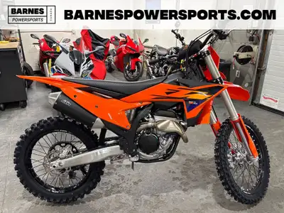 Base MSRP: $12,349Freight/PDI: $1,295Doc Fee: $495Tire Tax: $13Regular Price: $14,152OEM incentives...