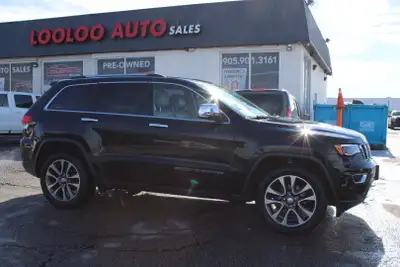 LIMITED !! Drive Modes Own the road—or leave it behind—with the Jeep Cherokee LIMITED 4WD. Built for...