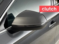 NO ACCIDENTS / CLEAN CARFAX / 1 OWNER / Power Tailgate/Hatch, Auto Dimming Rearview Mirror, Front He... (image 7)