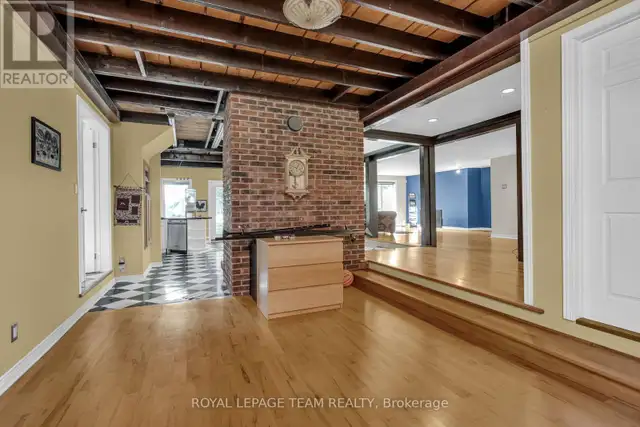 2322 SUMMERSIDE DRIVE Ottawa, Ontario in Land for Sale in Ottawa - Image 13