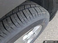 Experience true driving confidence and exceptional value with this Certified Pre-Owned 2023 Hyundai... (image 9)