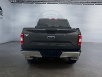 Shop our selection of quality pre-owned vehicles from all makes and models, each offering excellent... (image 5)