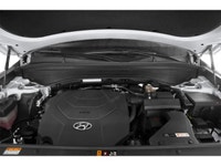 Welcome to Murray Buick GMC - Penticton ... Engine: Regular Unleaded V-6 3.8 L/231 (image 3)