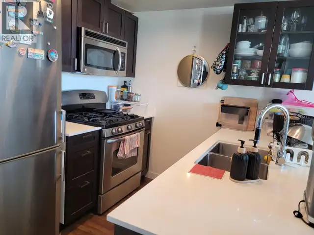 1308 4815 ELDORADO MEWS Vancouver, British Columbia in Condos for Sale in Vancouver - Image 3