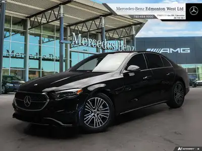 Pinnacle Trim | Burmester Surround Sound System | Illuminated Grill | Panoramic Sunroof | MBUX Navig...