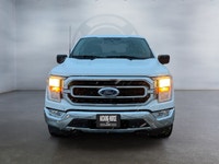 Shop our selection of quality pre-owned vehicles from all makes and models, each offering excellent... (image 1)
