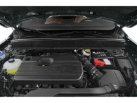 Every pre-owned vehicle from Big M Ford Lincoln comes with a full inspection, a free car proof vehic... (image 8)