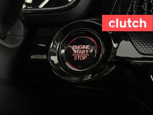 2024 Honda CR-V Sport in Cars & Trucks in City of Toronto - Image 30