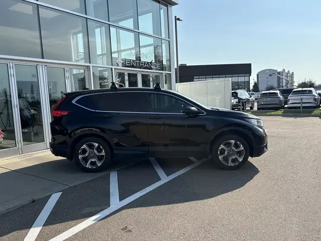 2017 Honda CR-V EX-L5239530304890572816