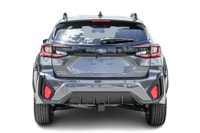 Nouvel Arrivage! La Subaru Crosstrek Onyx 2024 est un VUS sous-compact conçu pour les conducteurs ca... (image 4)