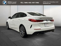 ===== Pourquoi acheter chez nous ? ===== Depuis plus de 50 ans, BMW MINI Laval est une référence dan... (image 3)