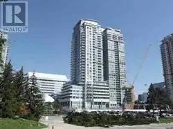1002 - 60 TOWN CENTRE COURT Toronto (Bendale), Ontario