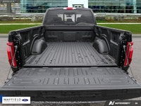 The Humberview Group: 5000 Vehicles. 20 Stores. 18 Brands. 1 Promise: Serving you better each and ev... (image 6)