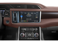 Description JUST LANDED 2022 GMC YUKON DENALI! MAX TRAILERING PACKAGE! RARE DURAMAX! MORE PHOTOS TO... (image 6)