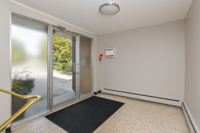 ALL INCLUSIVE - The Tuscan 1 BR Apartment Available in Long Term Rentals in Kitchener / Waterloo - Image 3
