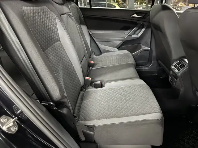 2018 Volkswagen Tiguan Trendline 4MOTION in Cars & Trucks in Longueuil / South Shore - Image 13